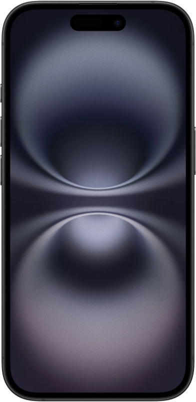 Купить iPhone 16 Black-1.png